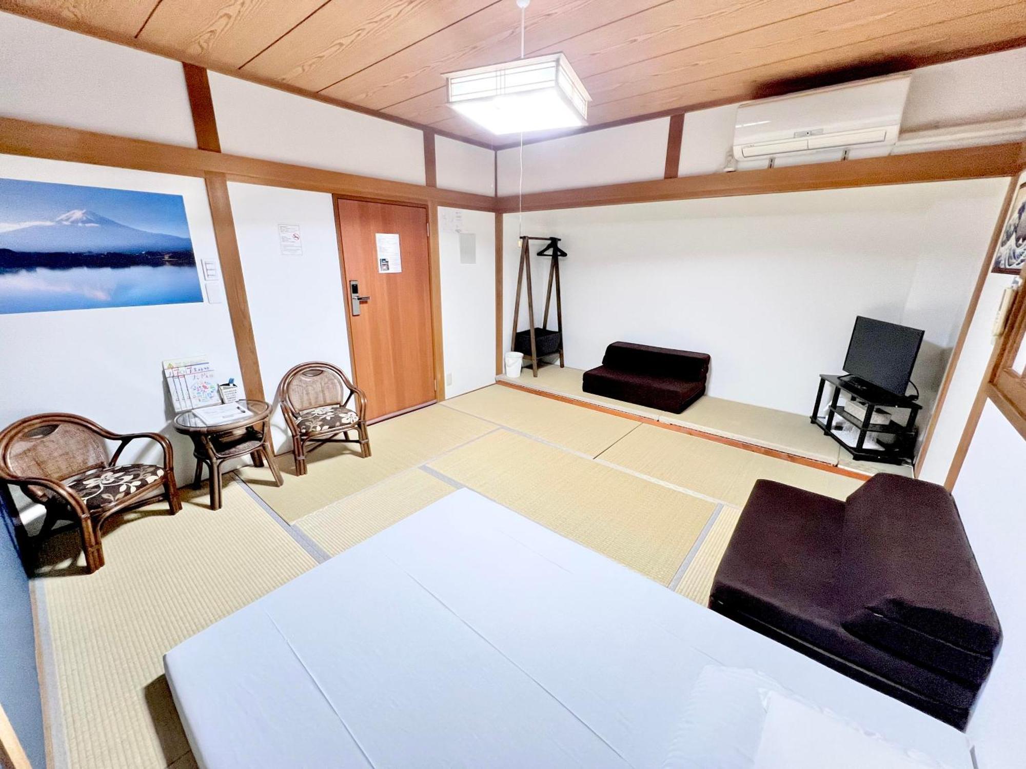 関空直行,駅3分一軒家guesthouse017大阪,3線利用,難波,心斎橋,道頓堀直行10分,奈良,Usj直行30分 Pokój zdjęcie