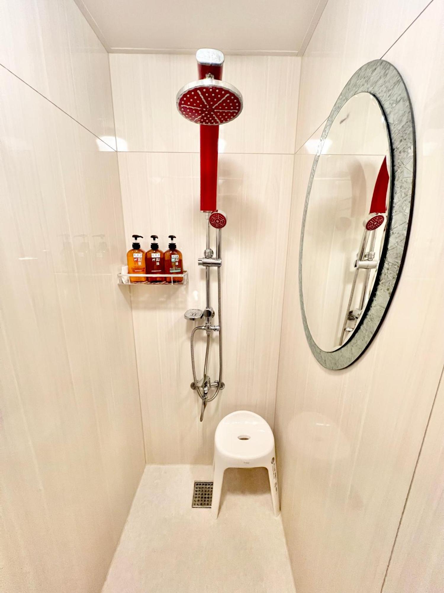 関空直行,駅3分一軒家guesthouse017大阪,3線利用,難波,心斎橋,道頓堀直行10分,奈良,Usj直行30分 Zewnętrze zdjęcie