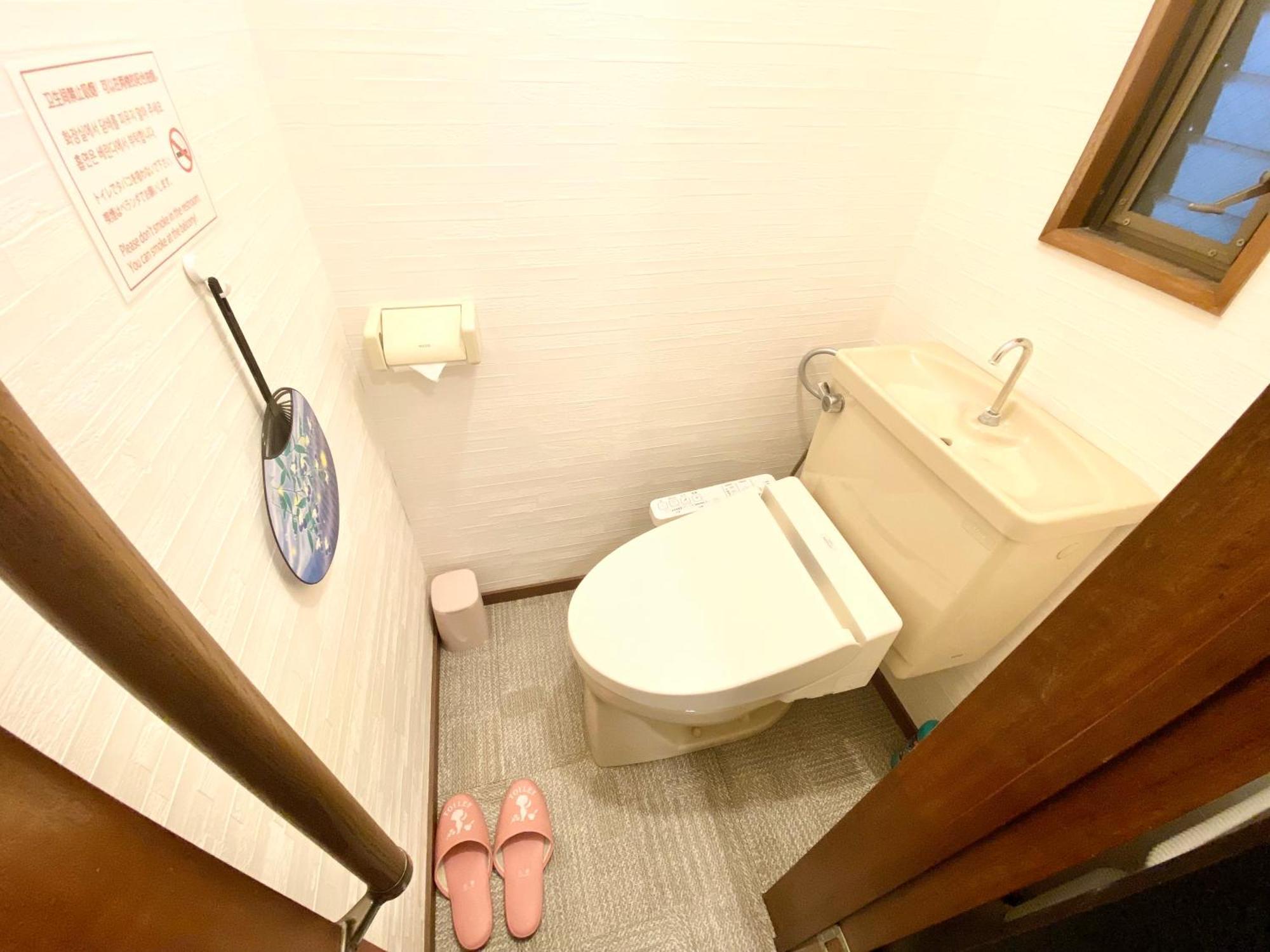関空直行,駅3分一軒家guesthouse017大阪,3線利用,難波,心斎橋,道頓堀直行10分,奈良,Usj直行30分 Zewnętrze zdjęcie