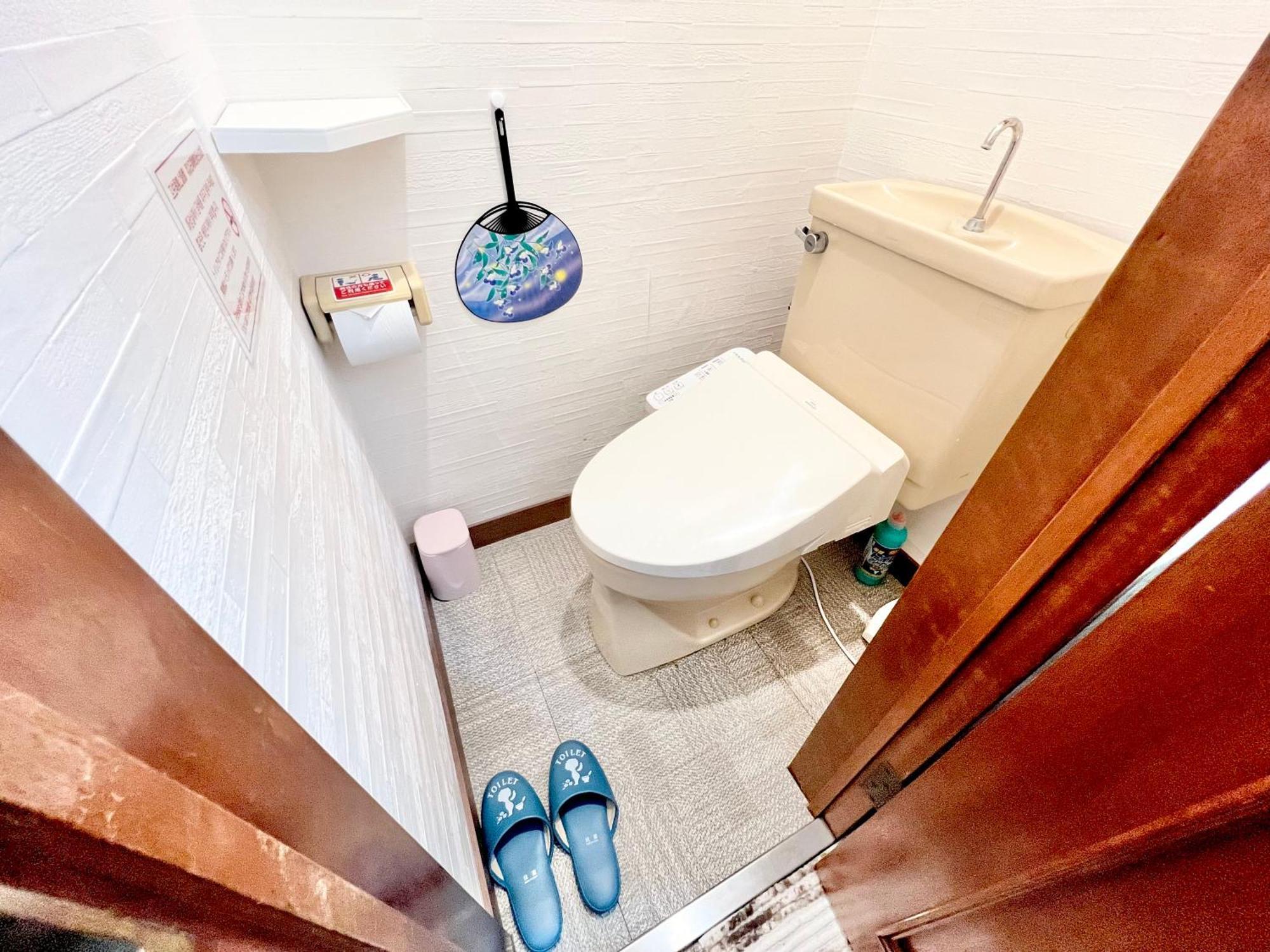 関空直行,駅3分一軒家guesthouse017大阪,3線利用,難波,心斎橋,道頓堀直行10分,奈良,Usj直行30分 Zewnętrze zdjęcie