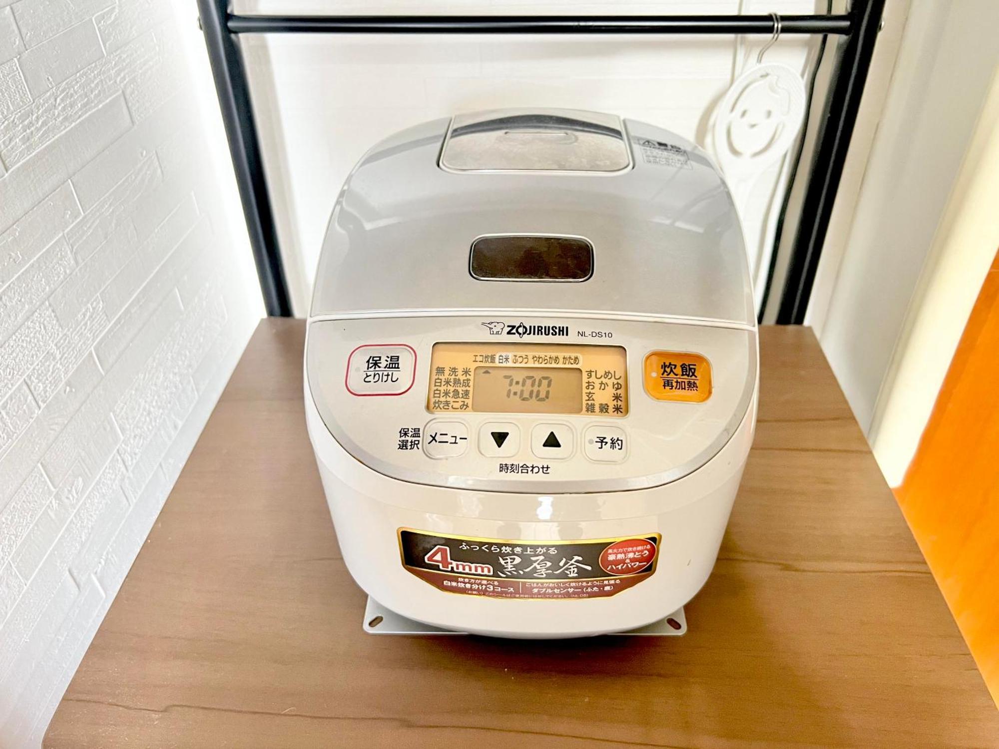 関空直行,駅3分一軒家guesthouse017大阪,3線利用,難波,心斎橋,道頓堀直行10分,奈良,Usj直行30分 Zewnętrze zdjęcie