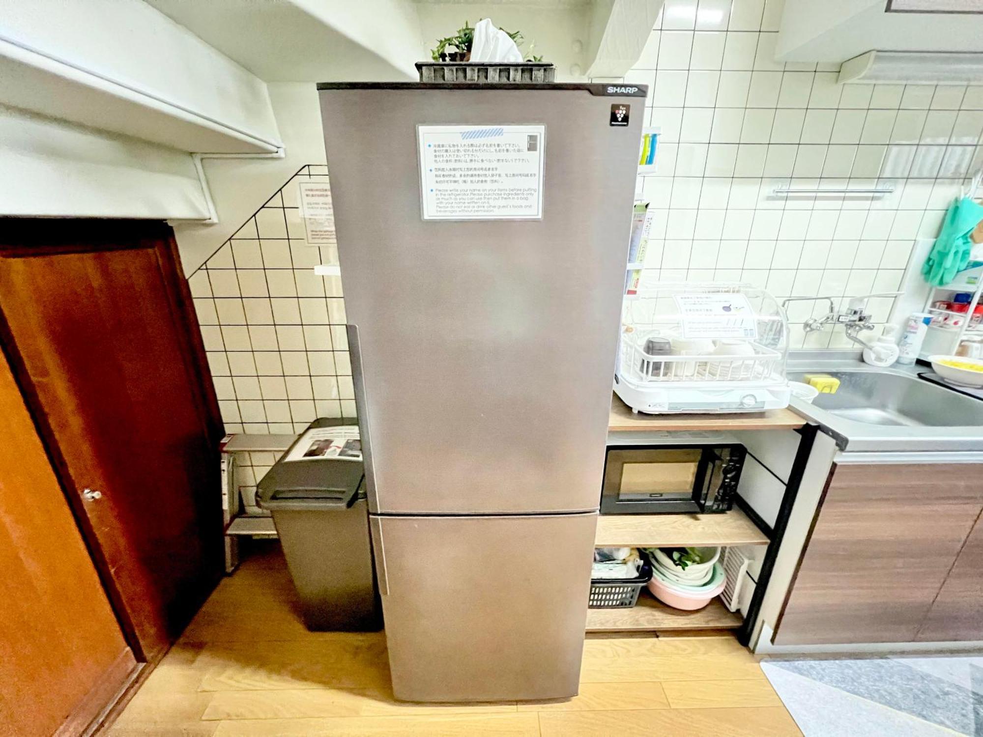 関空直行,駅3分一軒家guesthouse017大阪,3線利用,難波,心斎橋,道頓堀直行10分,奈良,Usj直行30分 Zewnętrze zdjęcie