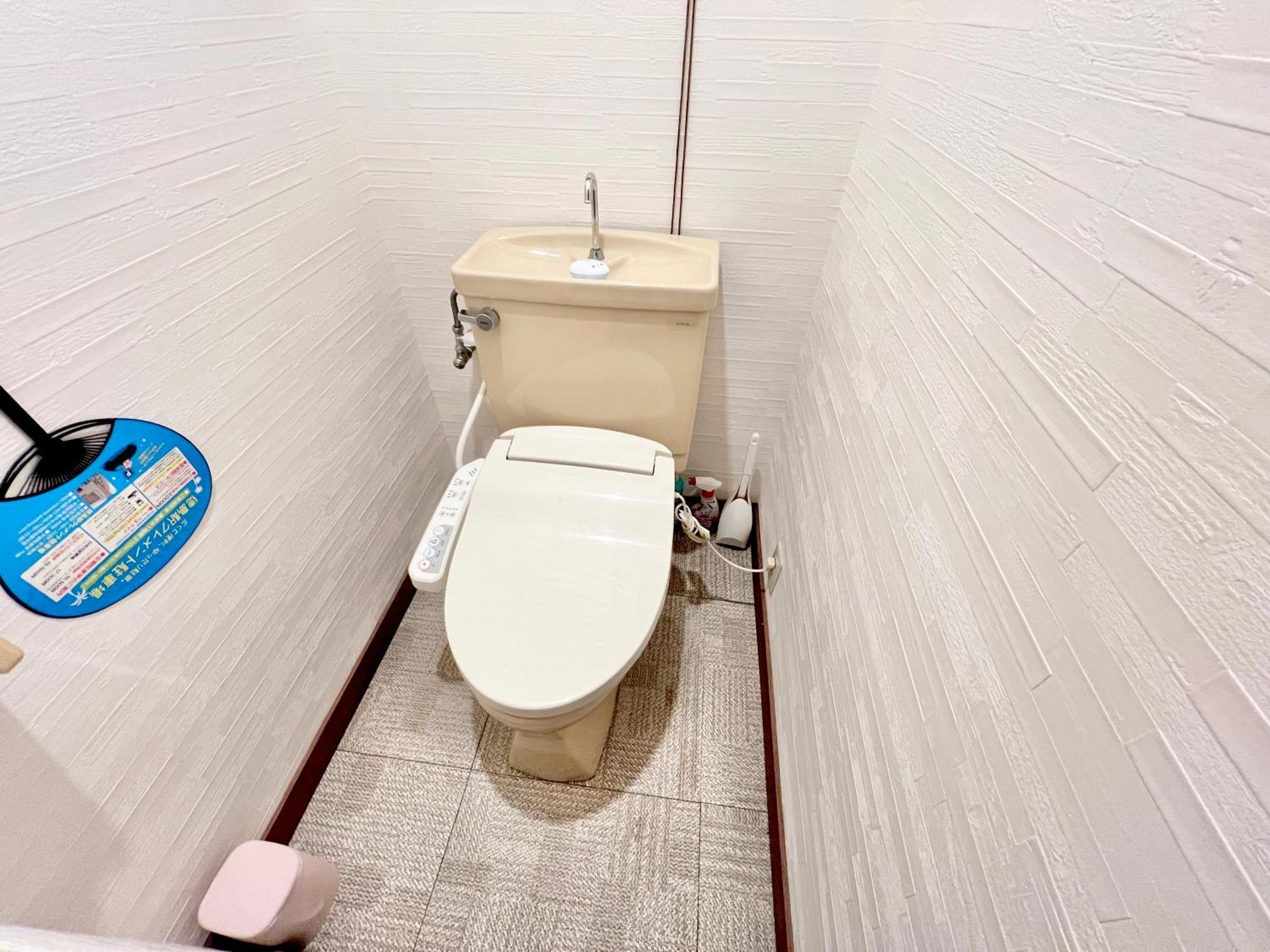 関空直行,駅3分一軒家guesthouse017大阪,3線利用,難波,心斎橋,道頓堀直行10分,奈良,Usj直行30分 Zewnętrze zdjęcie