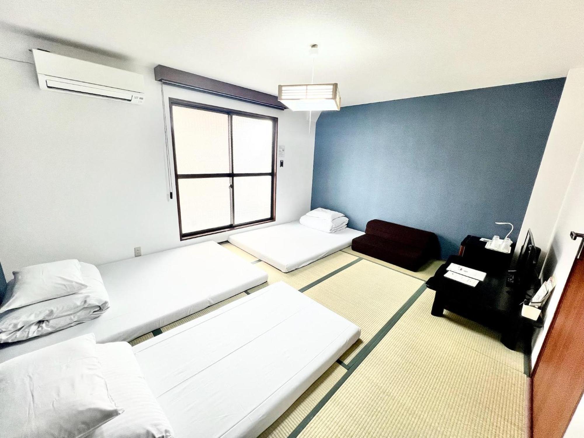 関空直行,駅3分一軒家guesthouse017大阪,3線利用,難波,心斎橋,道頓堀直行10分,奈良,Usj直行30分 Zewnętrze zdjęcie