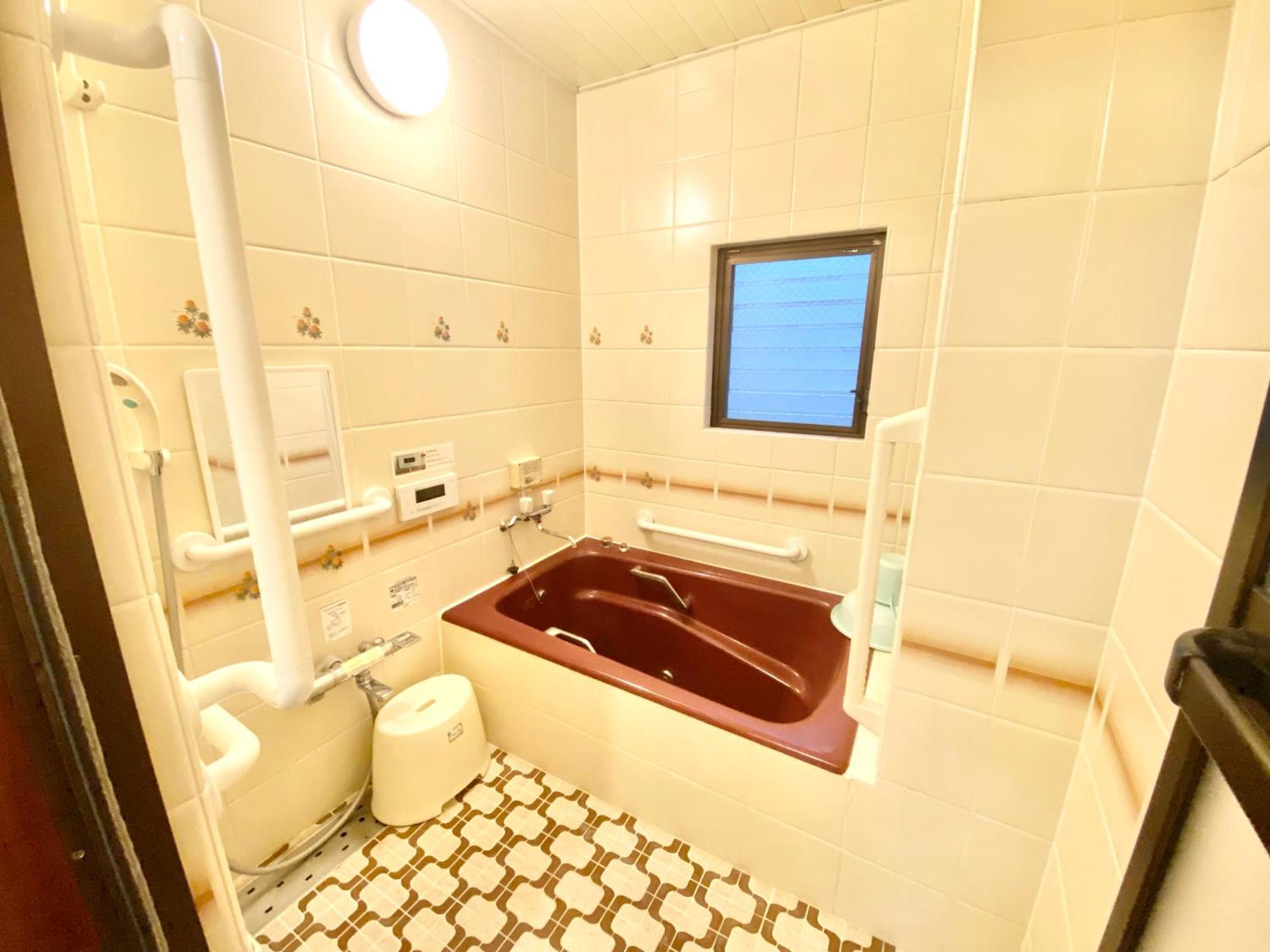 関空直行,駅3分一軒家guesthouse017大阪,3線利用,難波,心斎橋,道頓堀直行10分,奈良,Usj直行30分 Zewnętrze zdjęcie