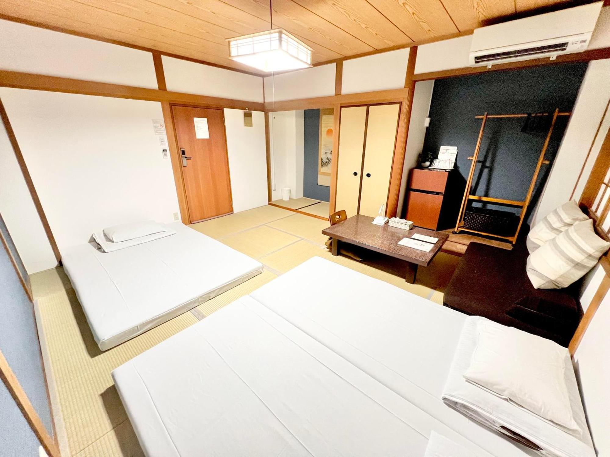 関空直行,駅3分一軒家guesthouse017大阪,3線利用,難波,心斎橋,道頓堀直行10分,奈良,Usj直行30分 Zewnętrze zdjęcie
