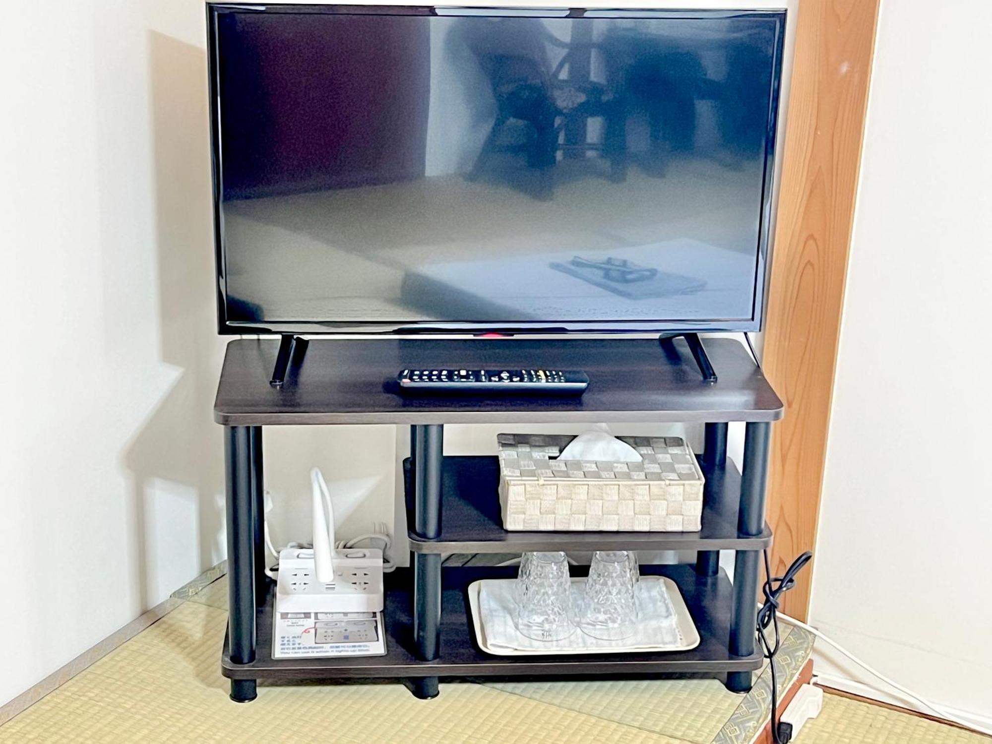 関空直行,駅3分一軒家guesthouse017大阪,3線利用,難波,心斎橋,道頓堀直行10分,奈良,Usj直行30分 Zewnętrze zdjęcie