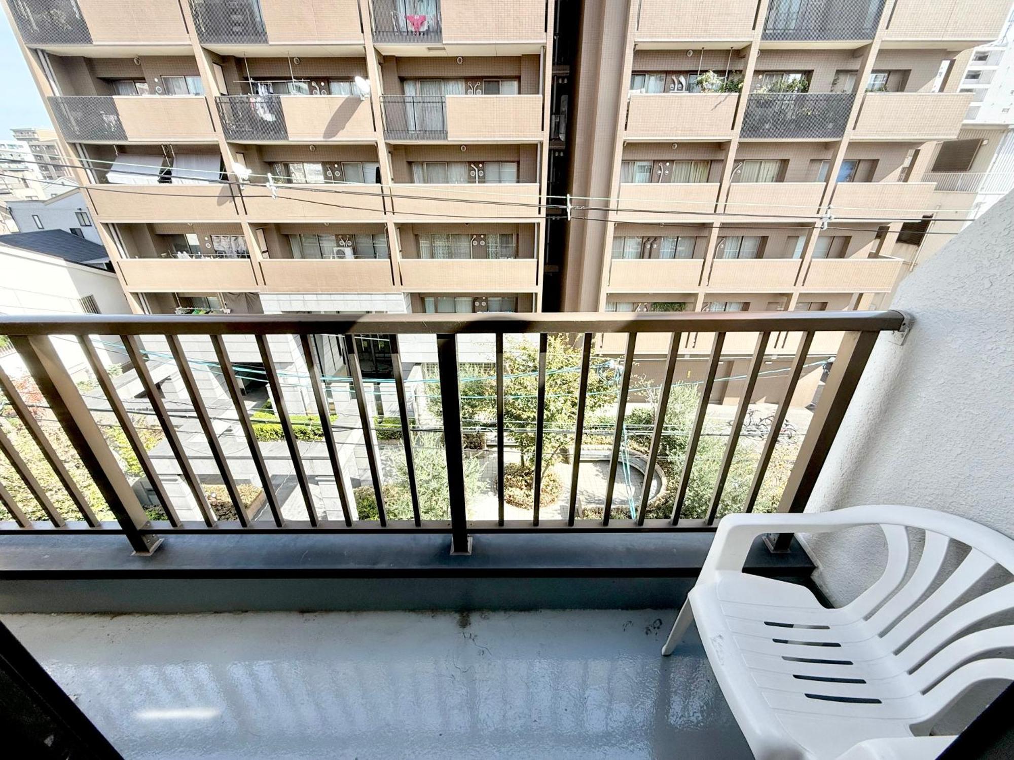 関空直行,駅3分一軒家guesthouse017大阪,3線利用,難波,心斎橋,道頓堀直行10分,奈良,Usj直行30分 Zewnętrze zdjęcie