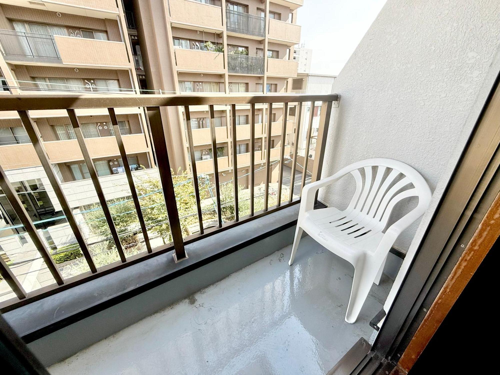 関空直行,駅3分一軒家guesthouse017大阪,3線利用,難波,心斎橋,道頓堀直行10分,奈良,Usj直行30分 Zewnętrze zdjęcie